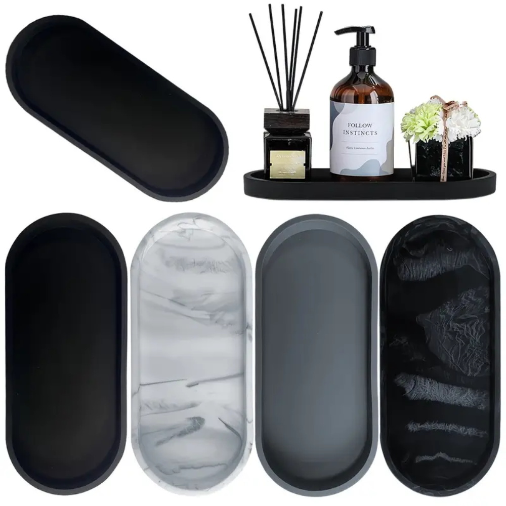 1Pc Bathroom Vanity Silicone T - Home Bathroom Vanity ulasan dan harga