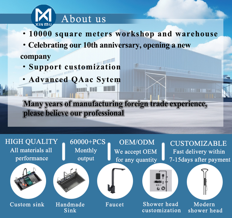 Modern Dual-Flush One-Piece Ce - Home One Bathroom Accessories ulasan dan harga