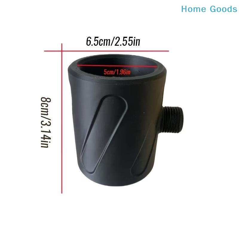 preferredMens Shower Head 1PC  - Home Bathroom Spa ulasan dan harga