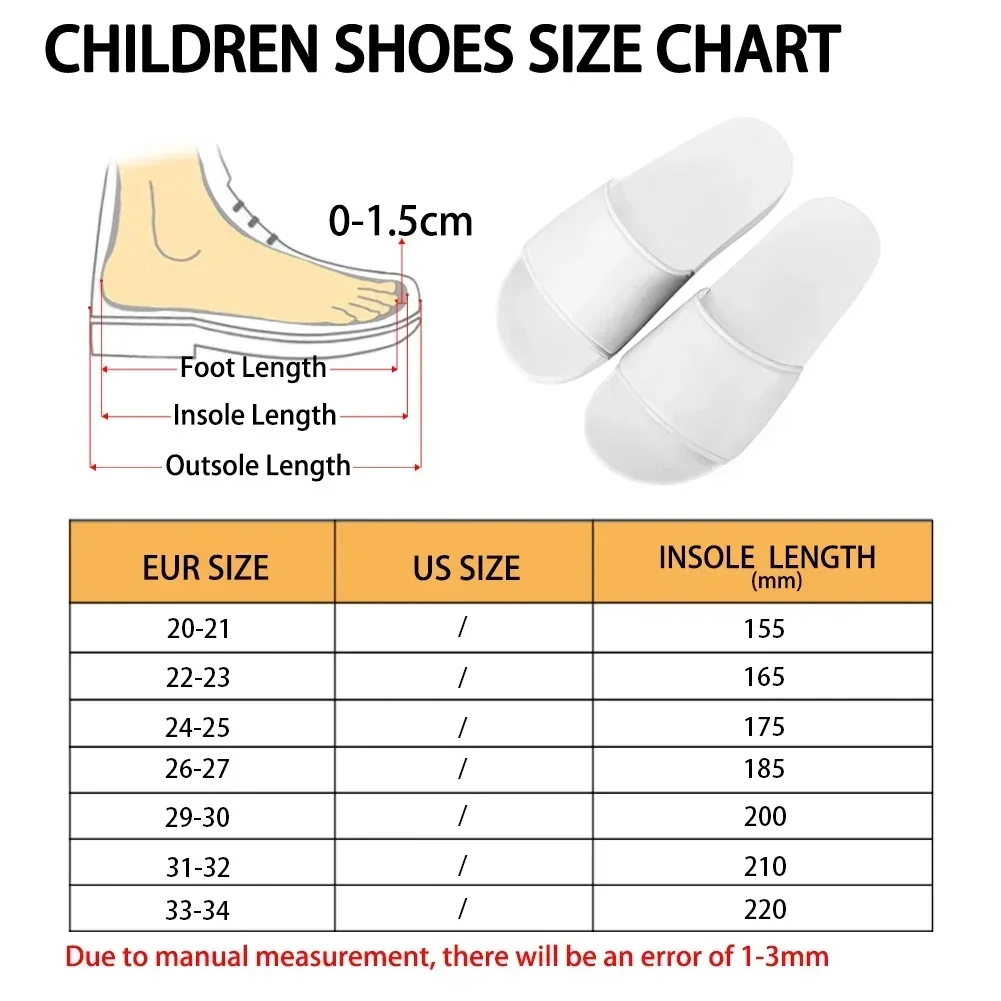 Choo Choo Charles Slippers Hom - Your Home Bathroom ulasan dan harga