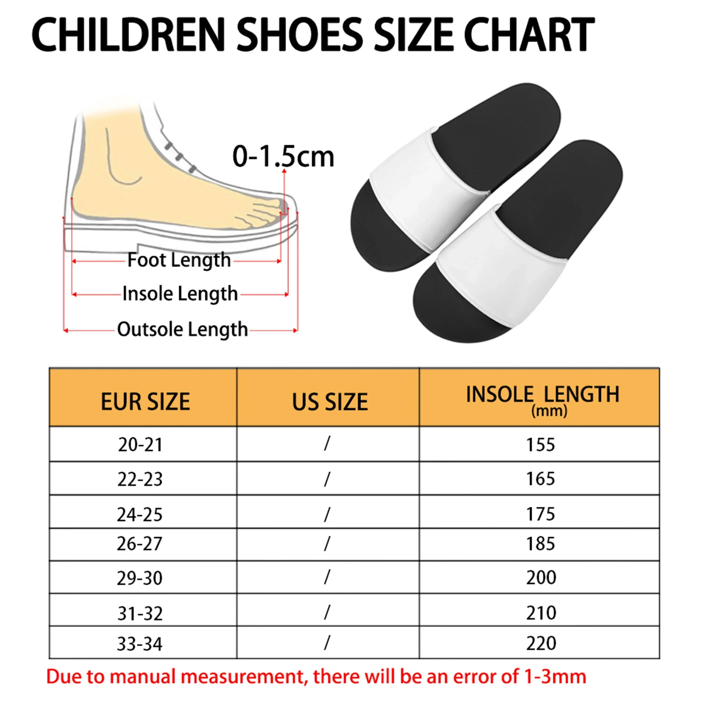 Choo Choo Charles Slippers Hom - Your Home Bathroom ulasan dan harga