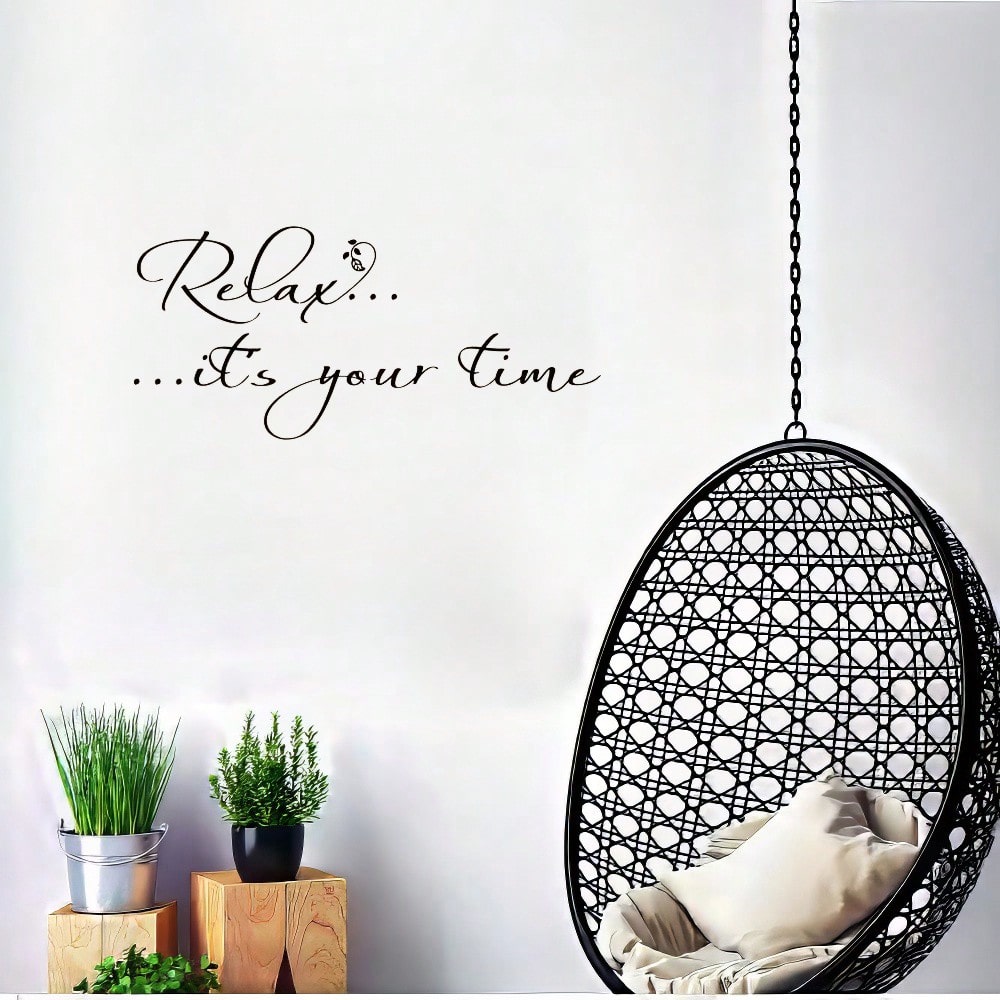 Relax It's Your Time Flower Wa - Home Bathroom Spa ulasan dan harga