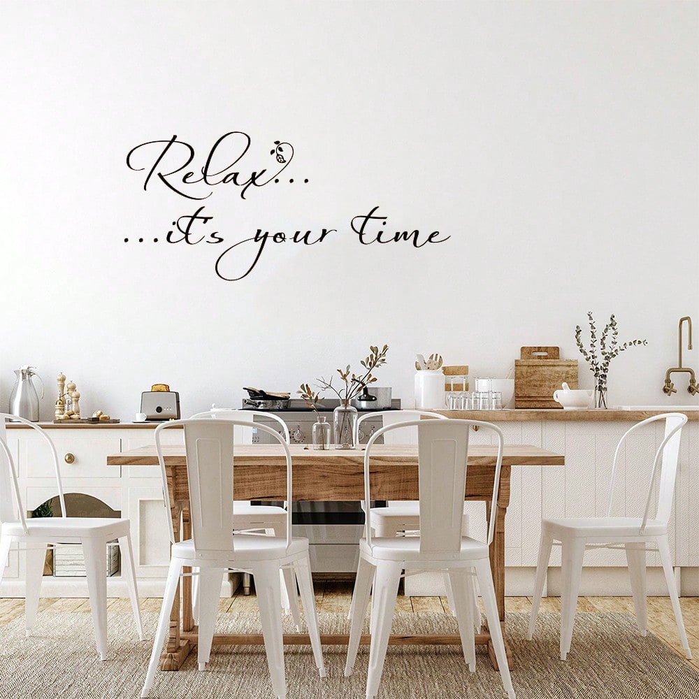 Relax It's Your Time Flower Wa - Home Bathroom Spa ulasan dan harga