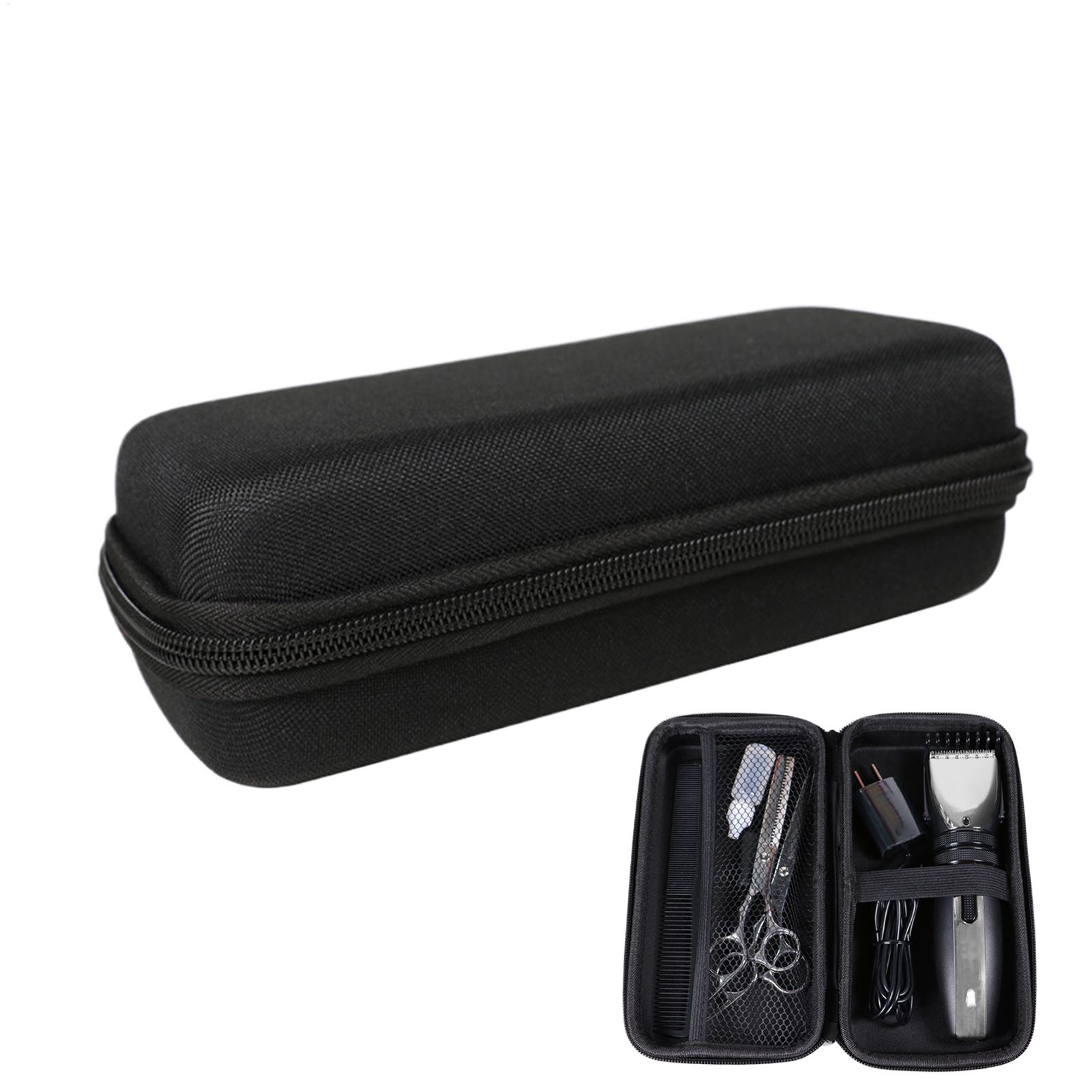 Clipper Bag Barber Tool Bag Tr - Home One Bathroom Accessories ulasan dan harga