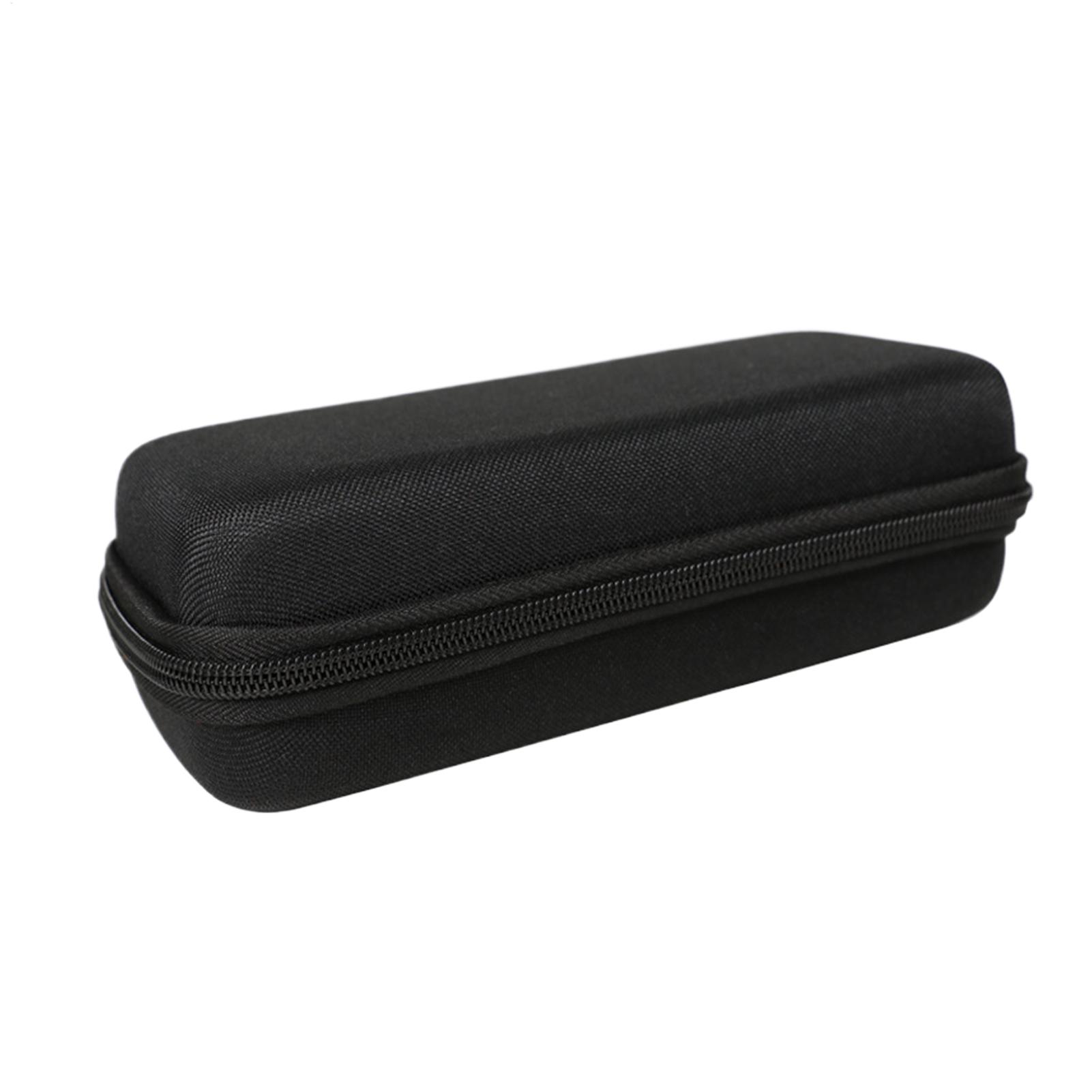 Clipper Bag Barber Tool Bag Tr - Home One Bathroom Accessories ulasan dan harga