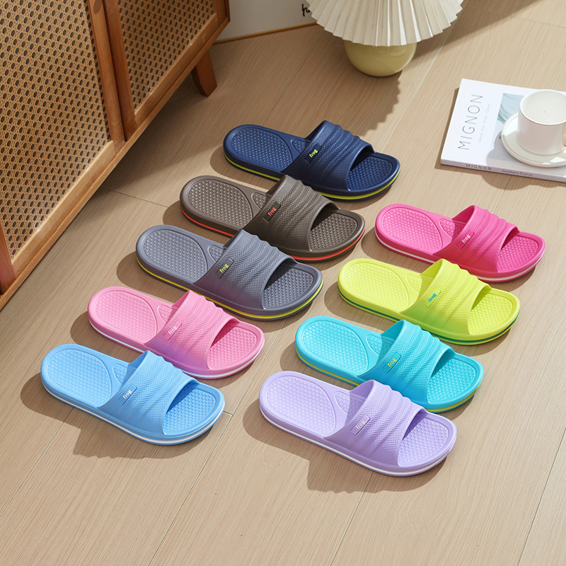 Men and Women Couples, EVA Sli - Home One Bathroom ulasan dan harga