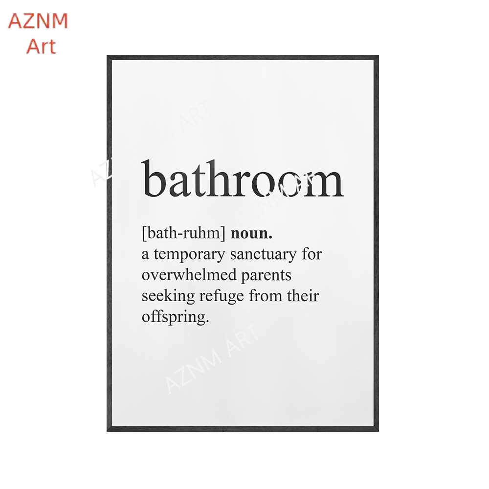 Hello Sweet Cheeks Take A Seat - Home Bathroom Toilet ulasan dan harga
