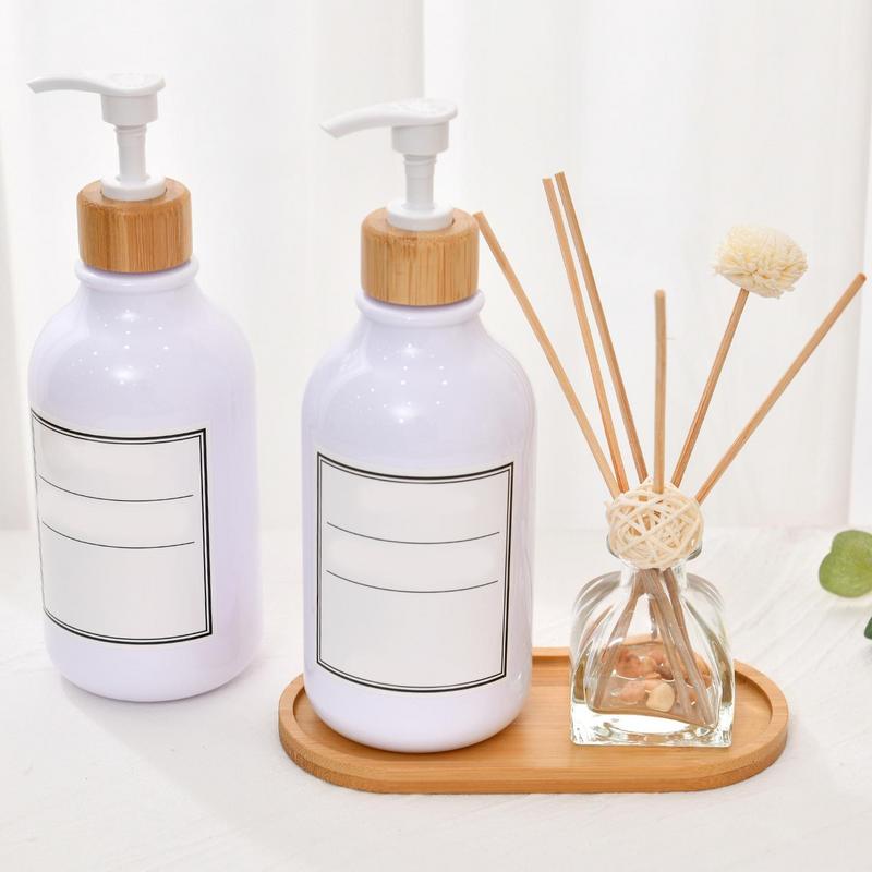 Wood Vanity Tray Bamboo Bathro - Home Bathroom Vanity ulasan dan harga