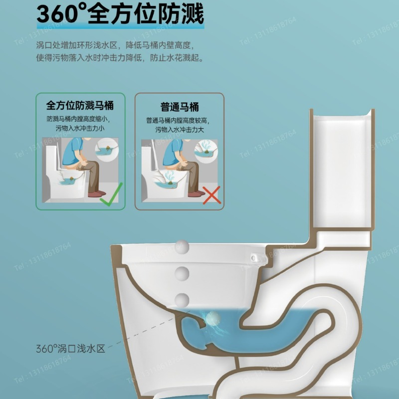 Toilet Toilet Manufacturers Wh - Home Bathroom Toilet ulasan dan harga
