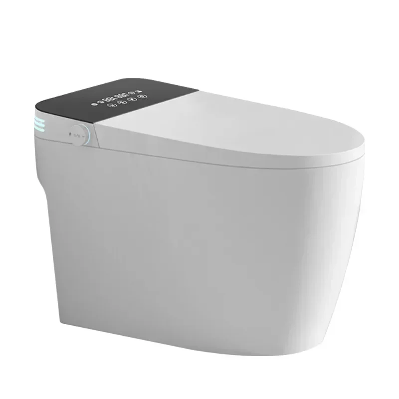 Portable smart toilet, bathroo - Home One Bathroom Accessories ulasan dan harga