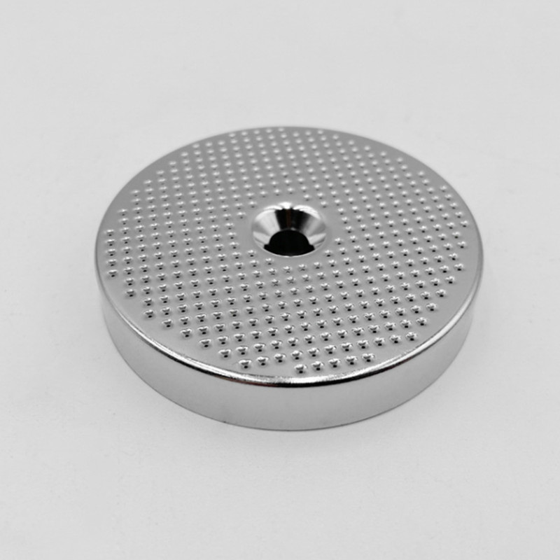 54mm Filter Screen Replacement - Home Bathroom Water Filter ulasan dan harga