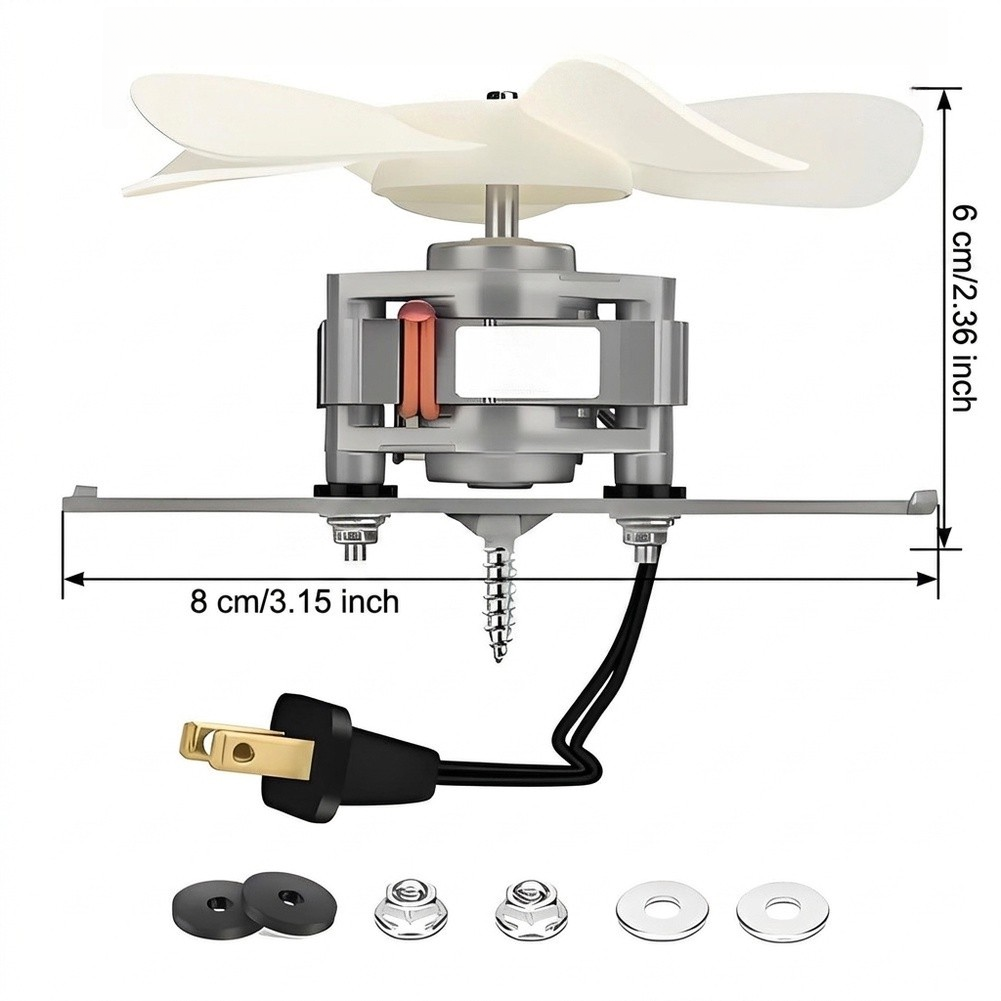 S99080199 Bathroom For Exhaust - Home Hardware Bathroom Fan ulasan dan harga