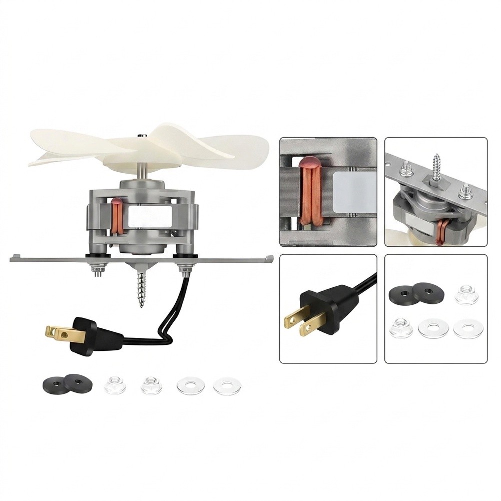 S99080199 Bathroom For Exhaust - Home Hardware Bathroom Fan ulasan dan harga