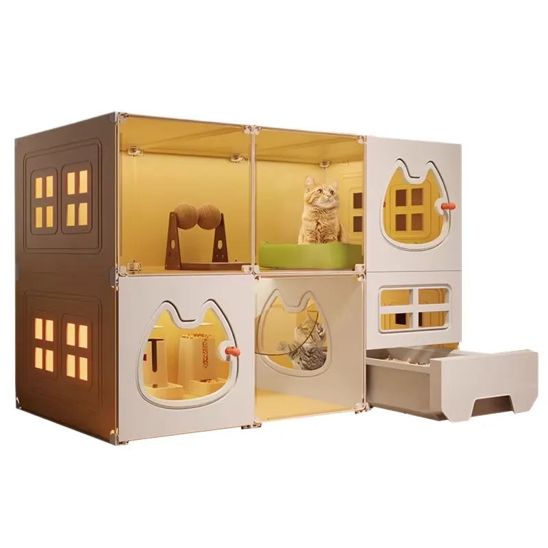Hot Seller In-Stock Plastic Ca - Home One Bathroom Accessories ulasan dan harga