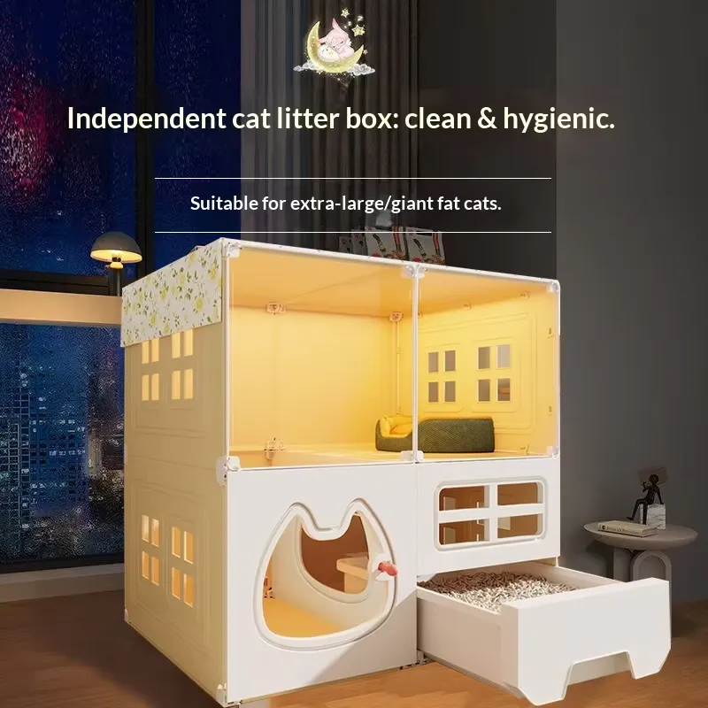 Hot Seller In-Stock Plastic Ca - Home One Bathroom Accessories ulasan dan harga