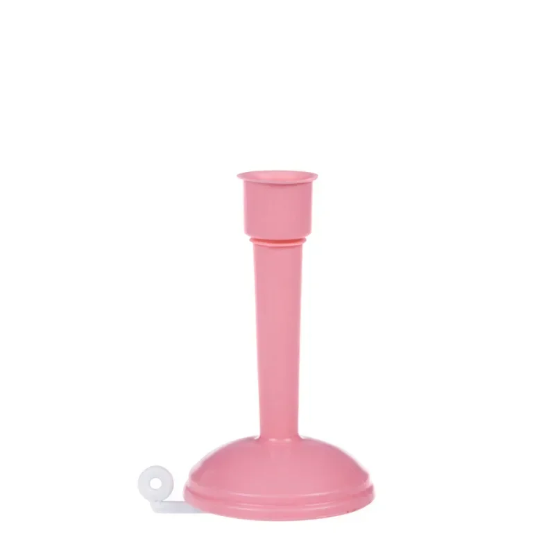 1pc Silicone Faucet Extender f - Home Bathroom Water Filter ulasan dan harga