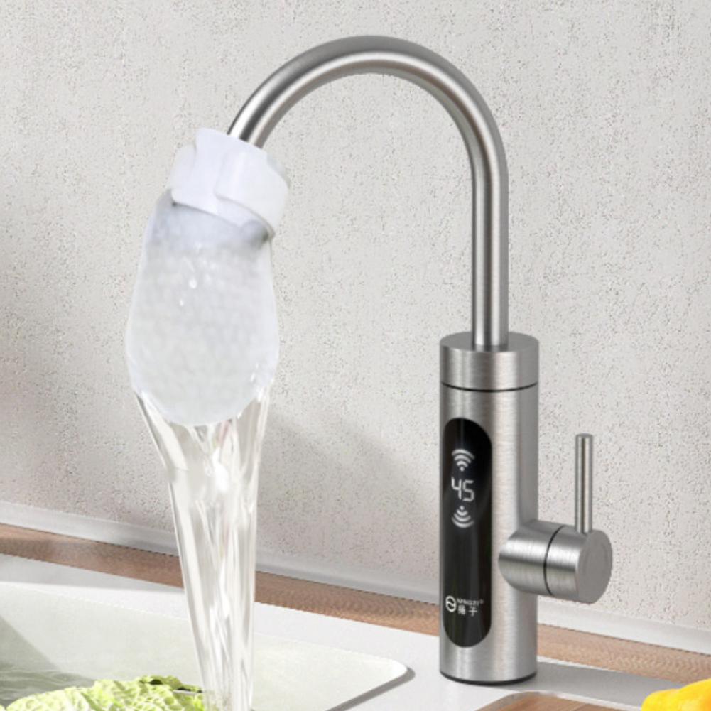 Faucet Filter Pads High Densit - Home Bathroom Water Filter ulasan dan harga
