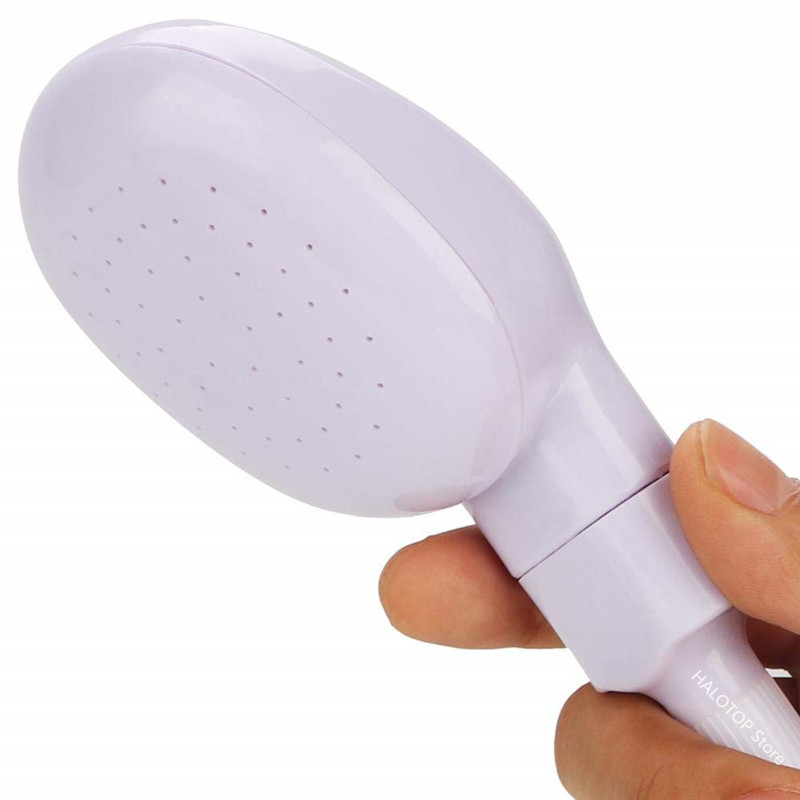 Multifunctional Faucet Shower  - Home Bathroom Water Filter ulasan dan harga