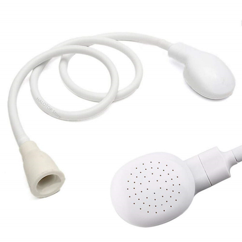 Multifunctional Faucet Shower  - Home Bathroom Water Filter ulasan dan harga