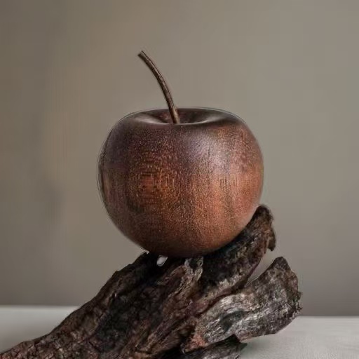 1pc Elegant Wooden Oil Diffuse - Home Bathroom Spa ulasan dan harga